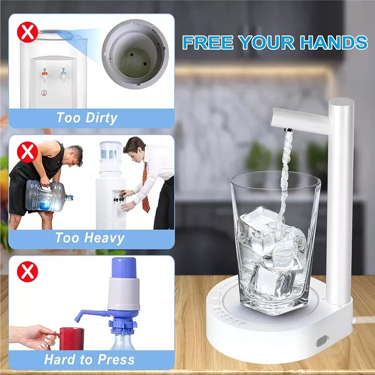 jpg_1500x1500_67685652