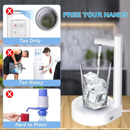 jpg_1500x1500_67685652