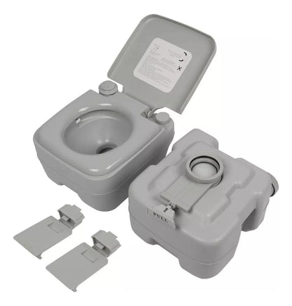 jpg_1500x1500_67686893