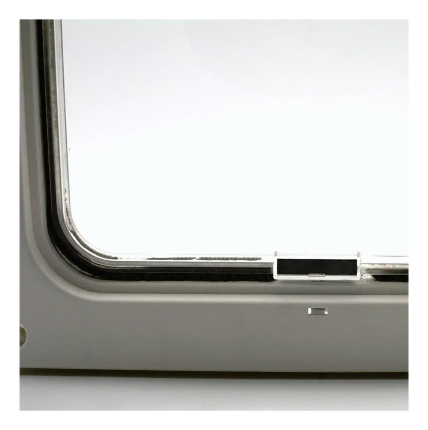 jpg_1500x1500_67685965