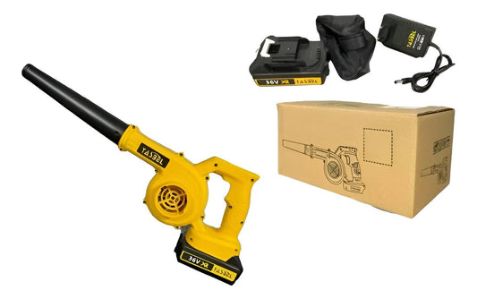 jpg_1500x1500_67685523