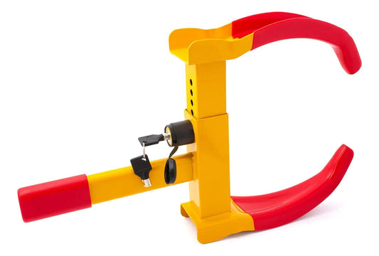 jpg_1500x1500_67687076