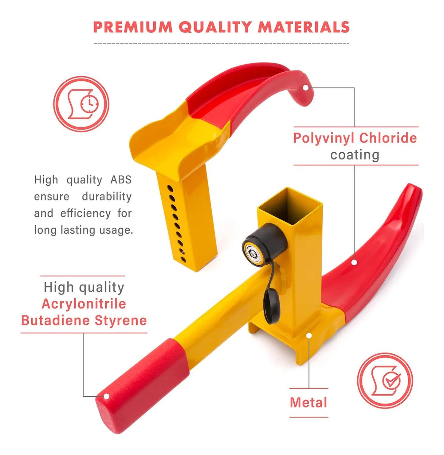 jpg_1500x1500_67687081