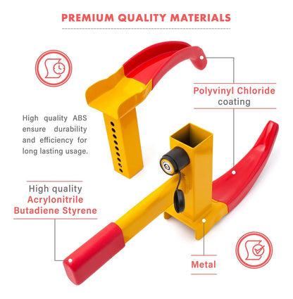 jpg_1500x1500_67687081