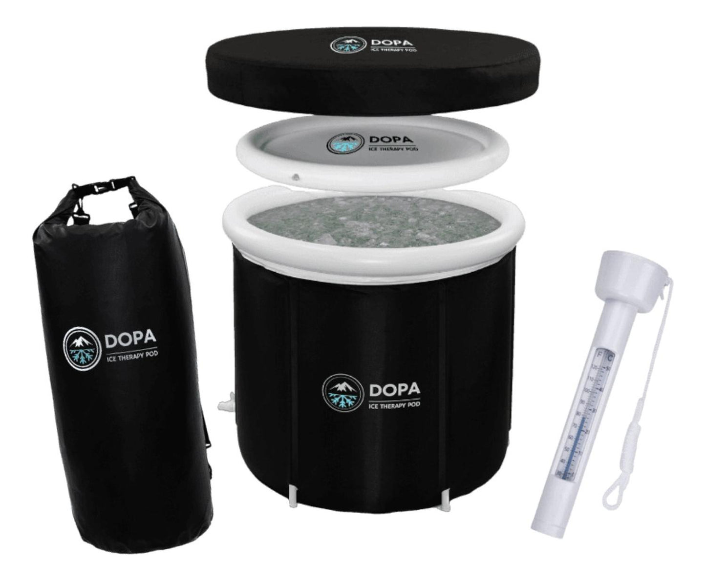 jpg_1500x1500_67686293