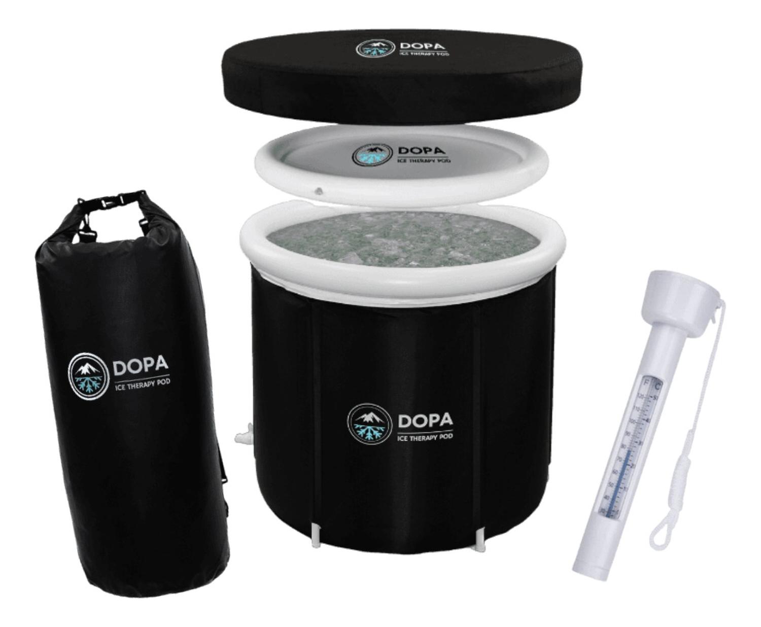 jpg_1500x1500_67686293