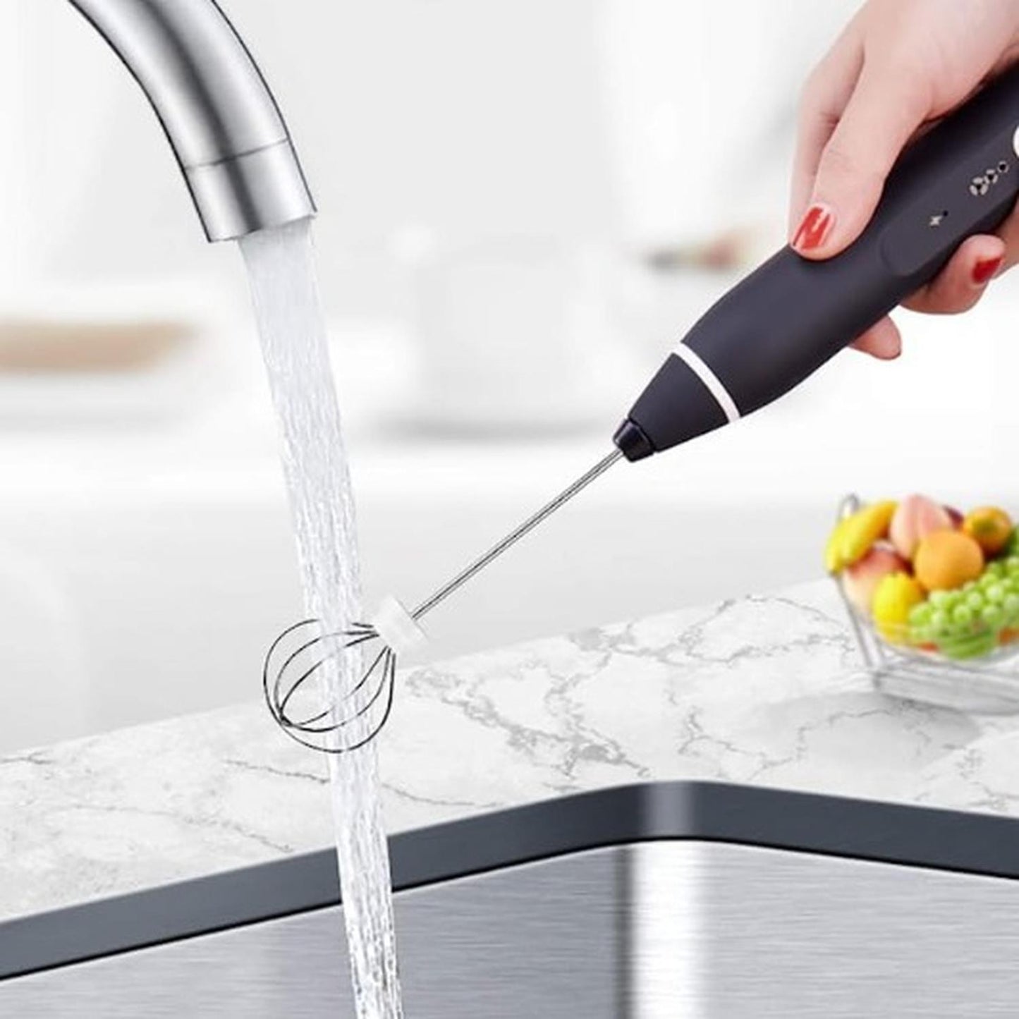 jpg_1500x1500_67685784