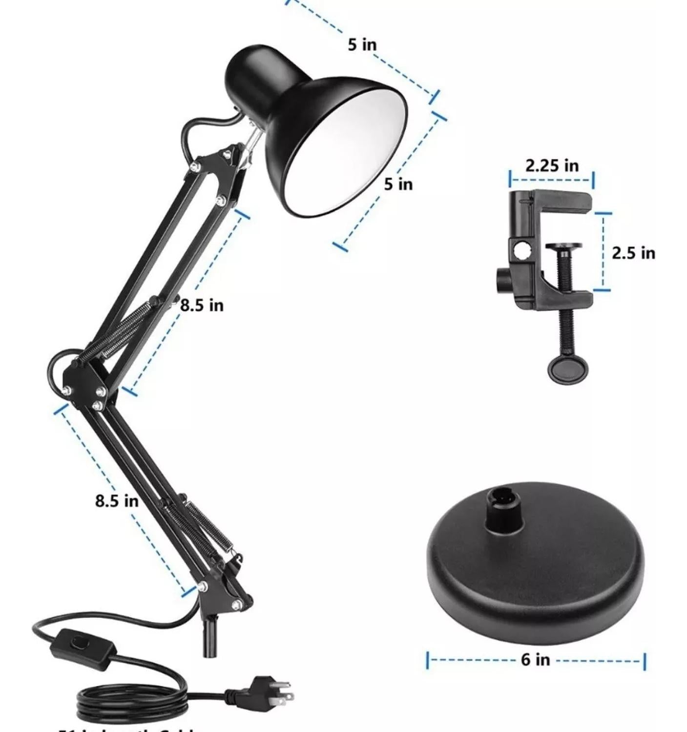 jpg_1500x1500_67686563