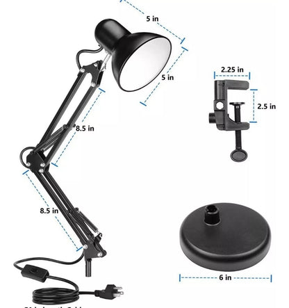 jpg_1500x1500_67686563