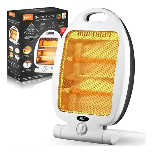 jpg_1500x1500_67687070