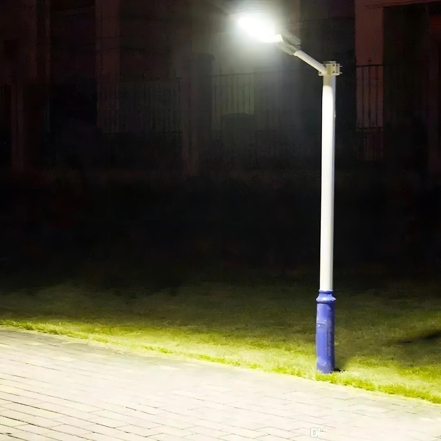 jpg_1500x1500_67687234