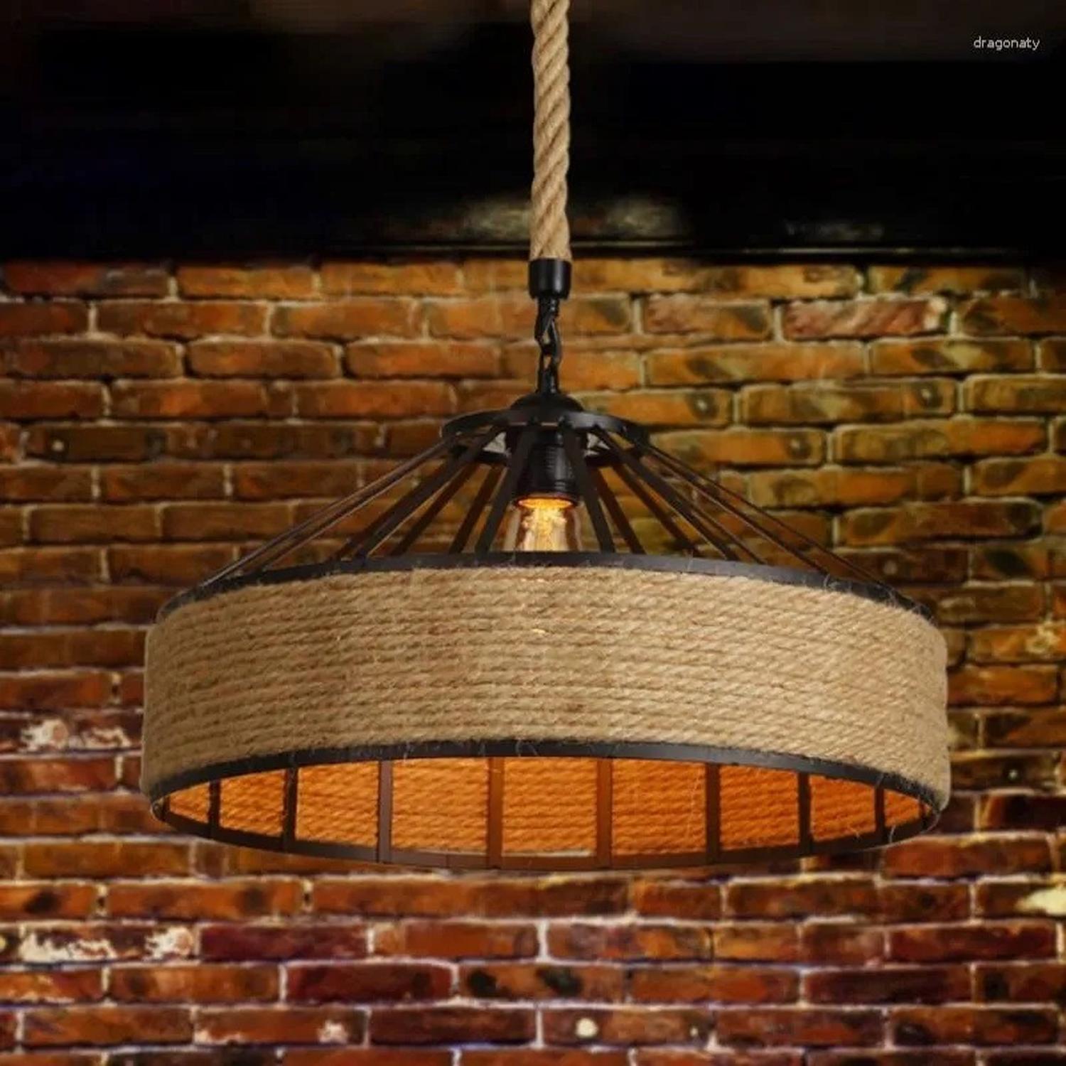 jpg_1500x1500_67686130