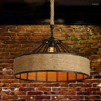 jpg_1500x1500_67686130