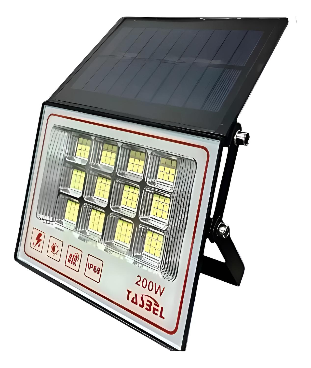 jpg_1500x1500_67687040