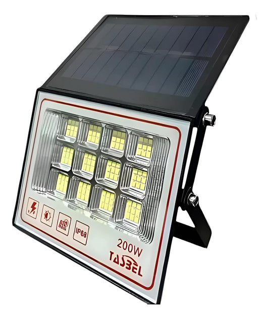 jpg_1500x1500_67687040