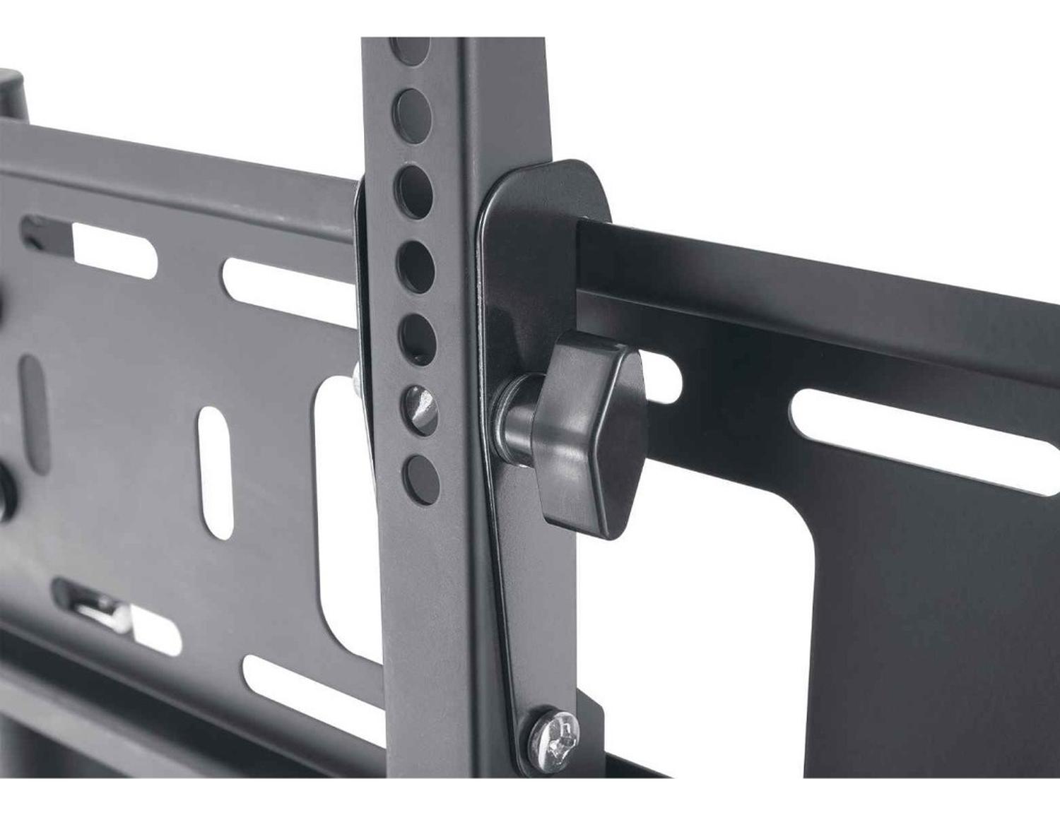 jpg_1500x1500_67687166