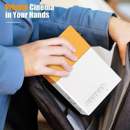 jpg_1500x1500_67686699