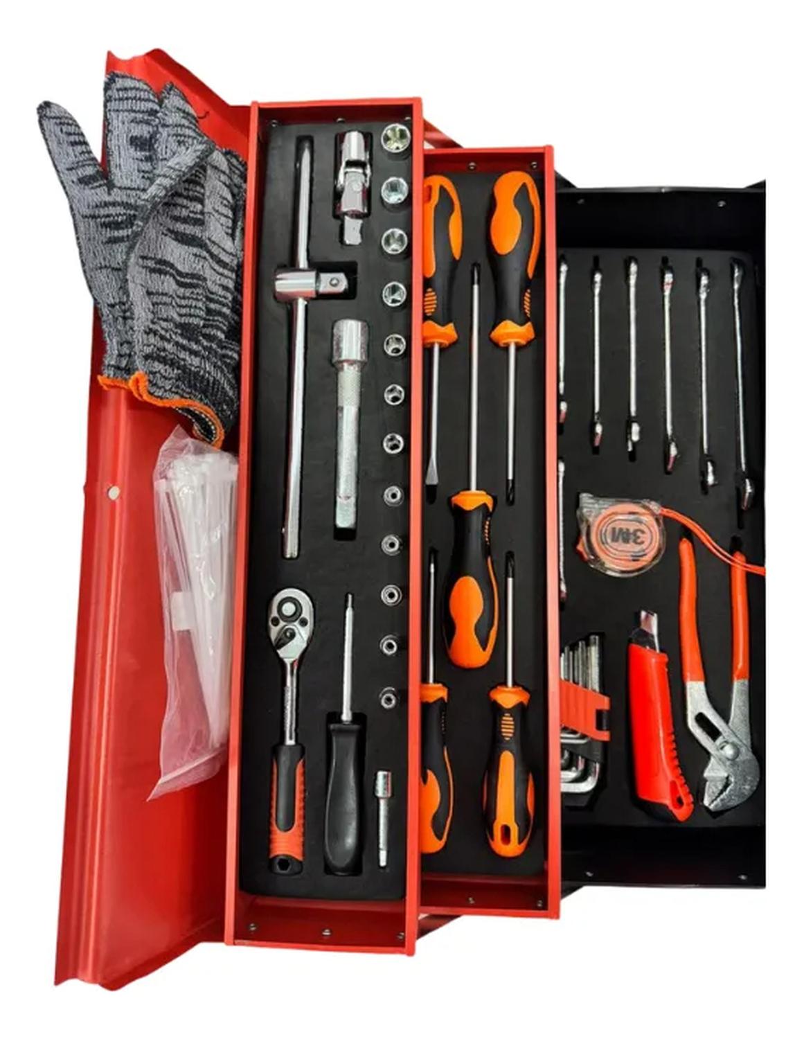 jpg_1500x1500_67686329