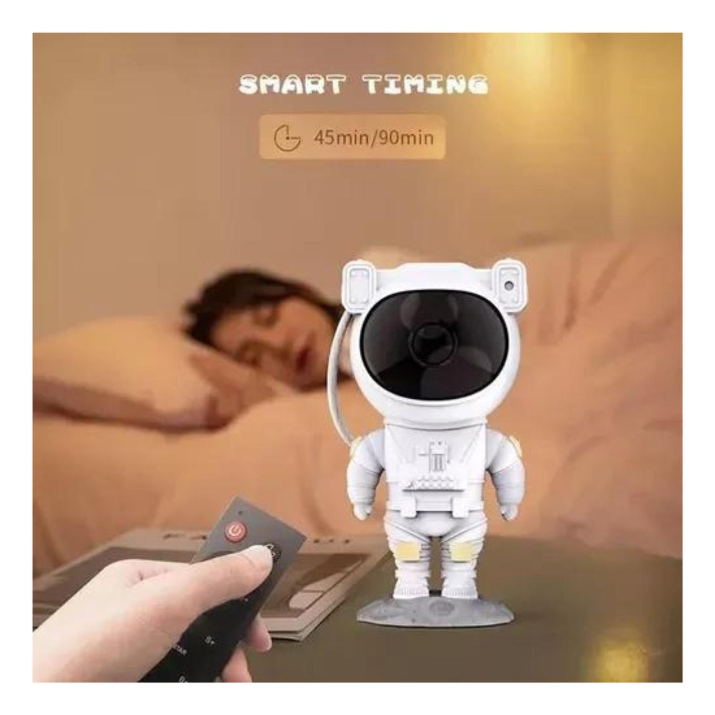 jpg_1500x1500_67685620