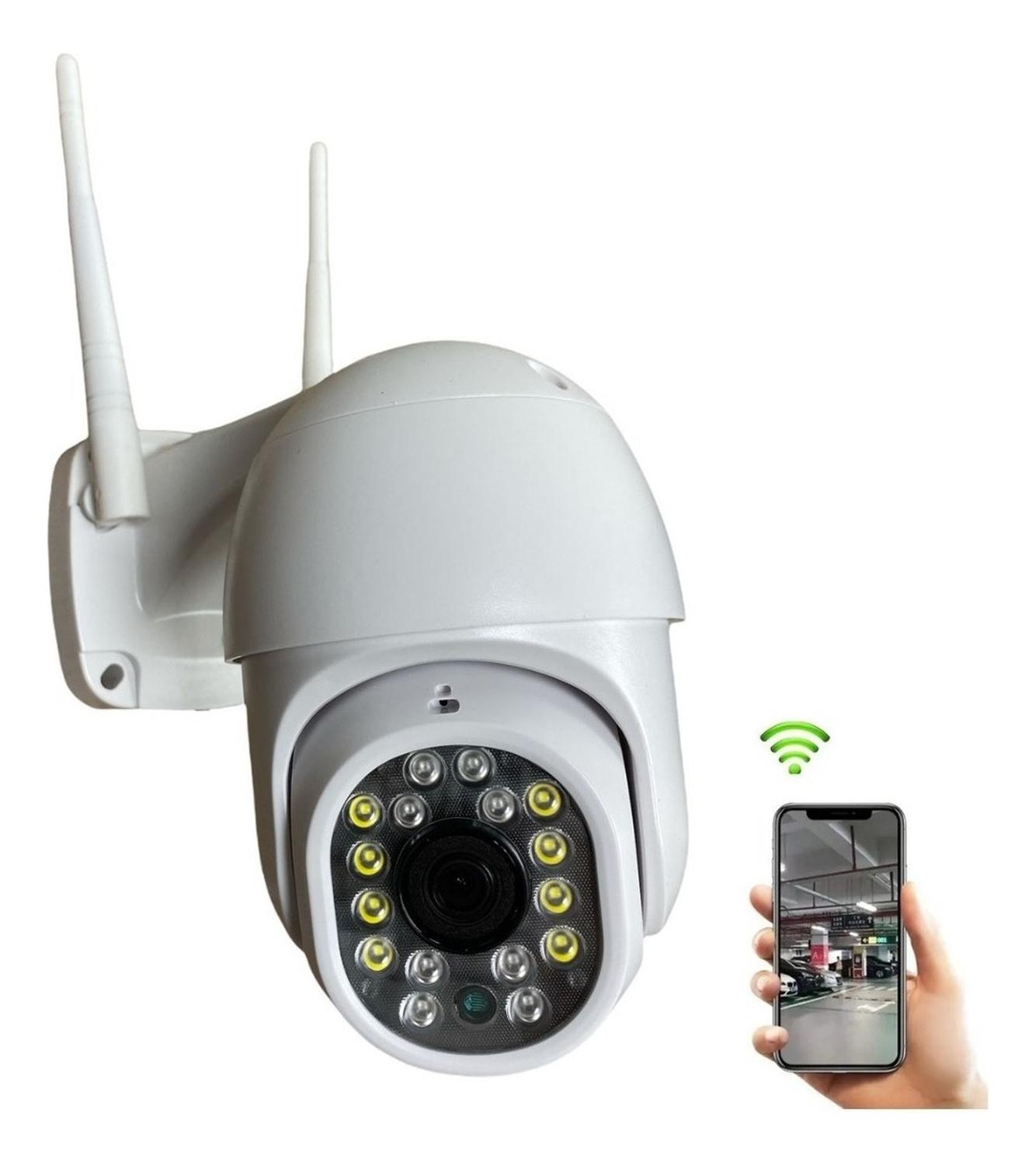 jpg_1500x1500_67687030