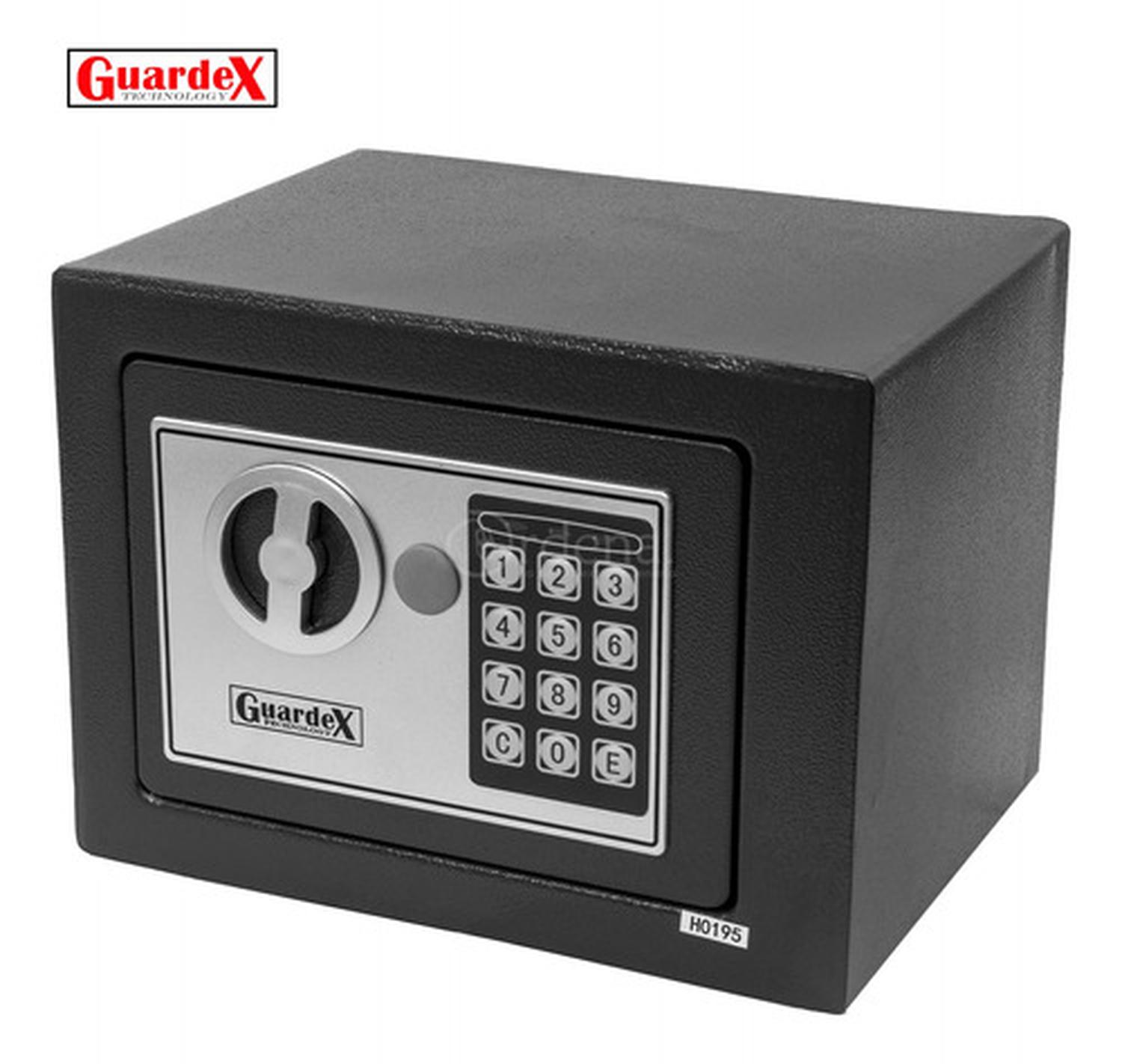 jpg_1500x1500_67687136