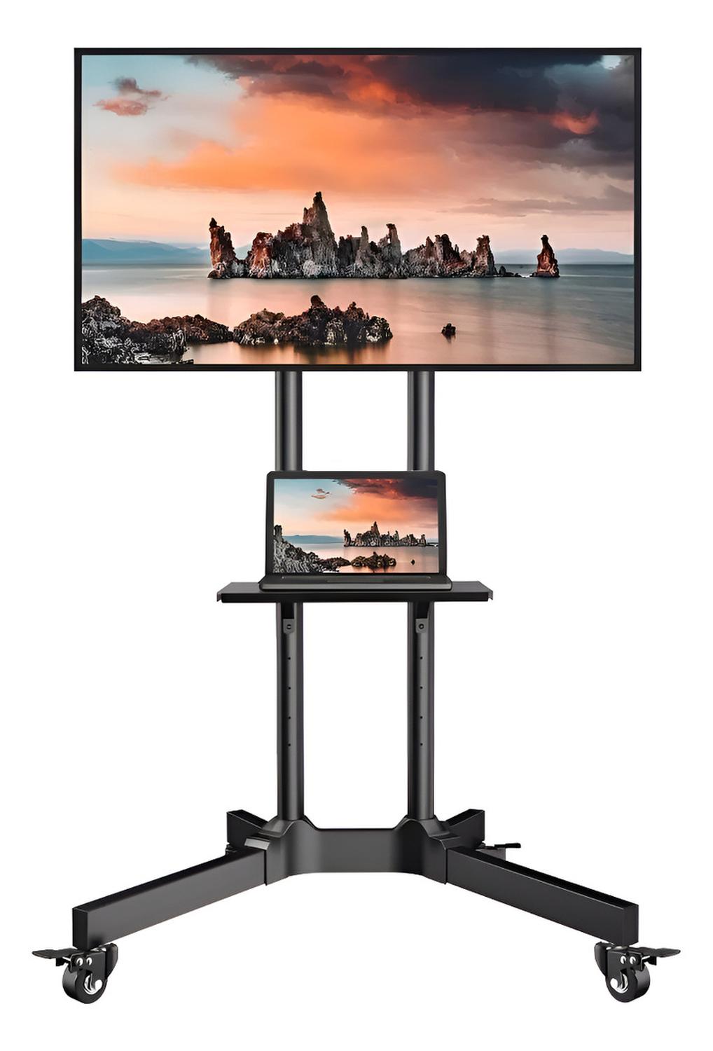 jpg_1500x1500_67685656