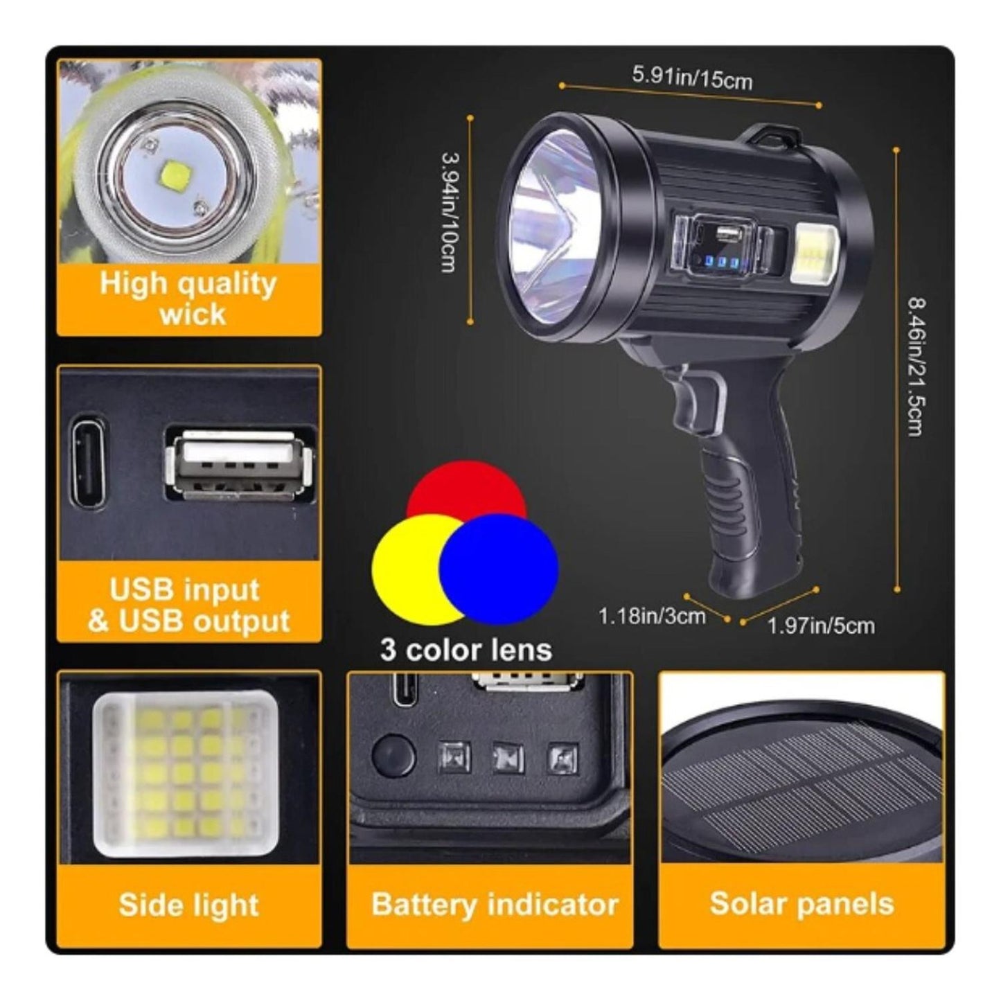 jpg_1500x1500_67686813