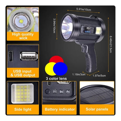 jpg_1500x1500_67686813