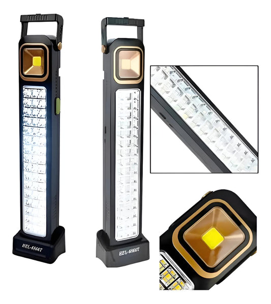 jpg_1500x1500_67686033