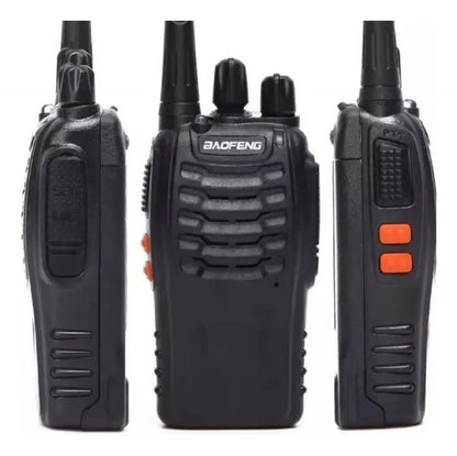 jpg_1500x1500_67685677