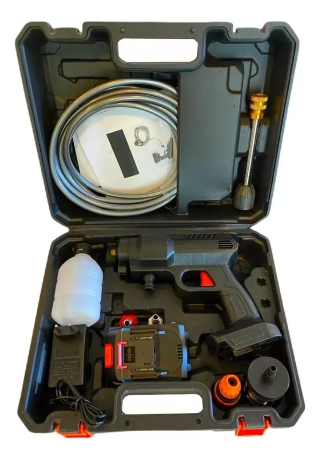 jpg_1500x1500_67686556