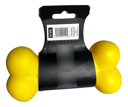 jpg_1500x1500_67687012