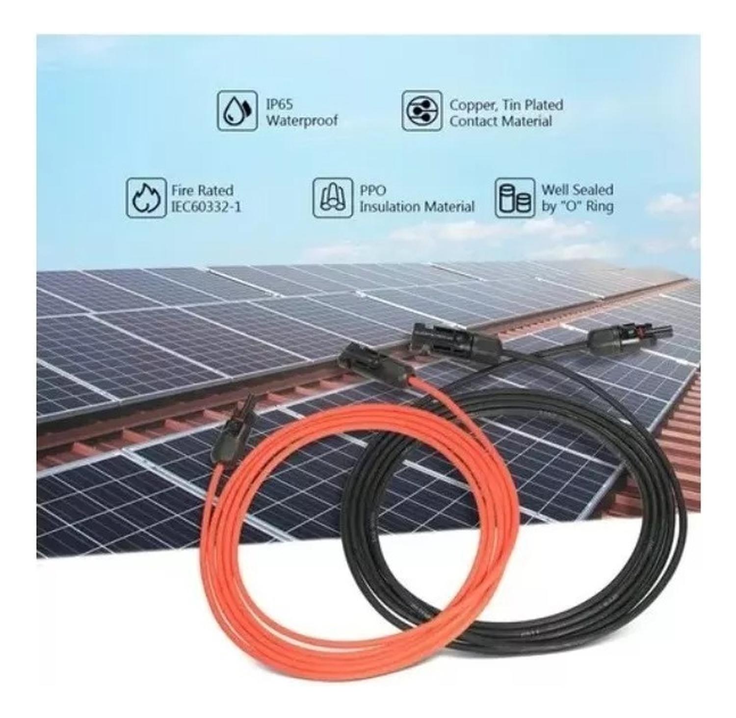 jpg_1500x1500_67686442