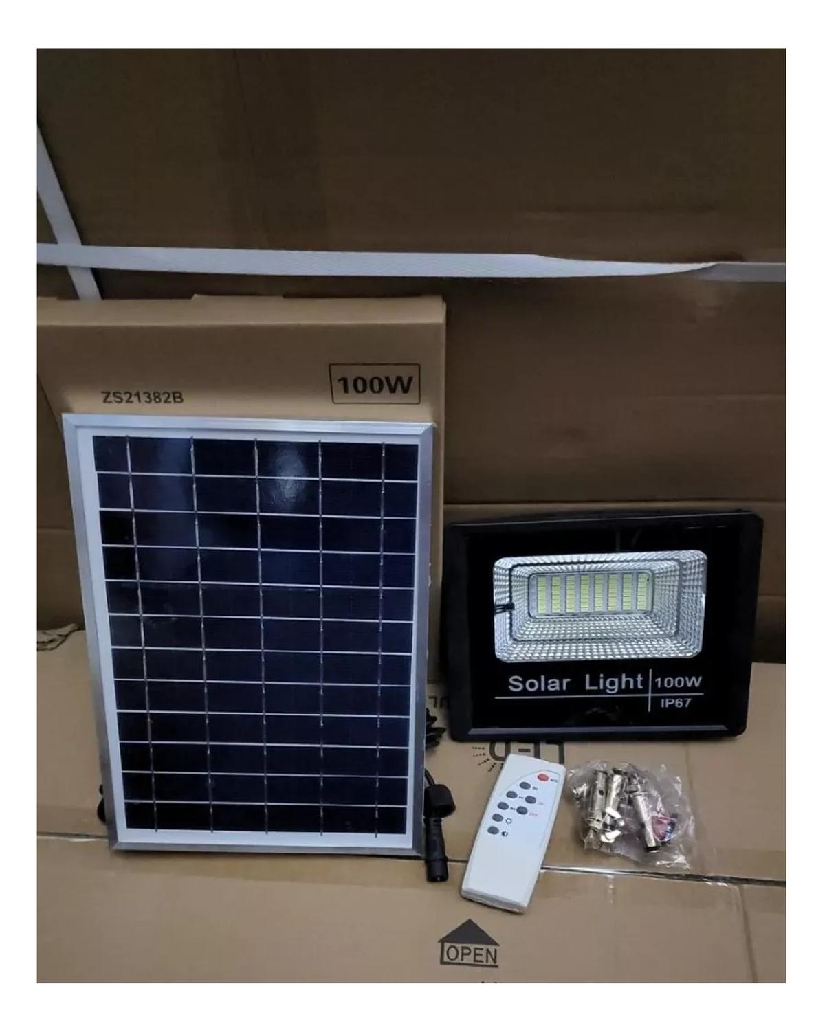 jpg_1500x1500_67685648