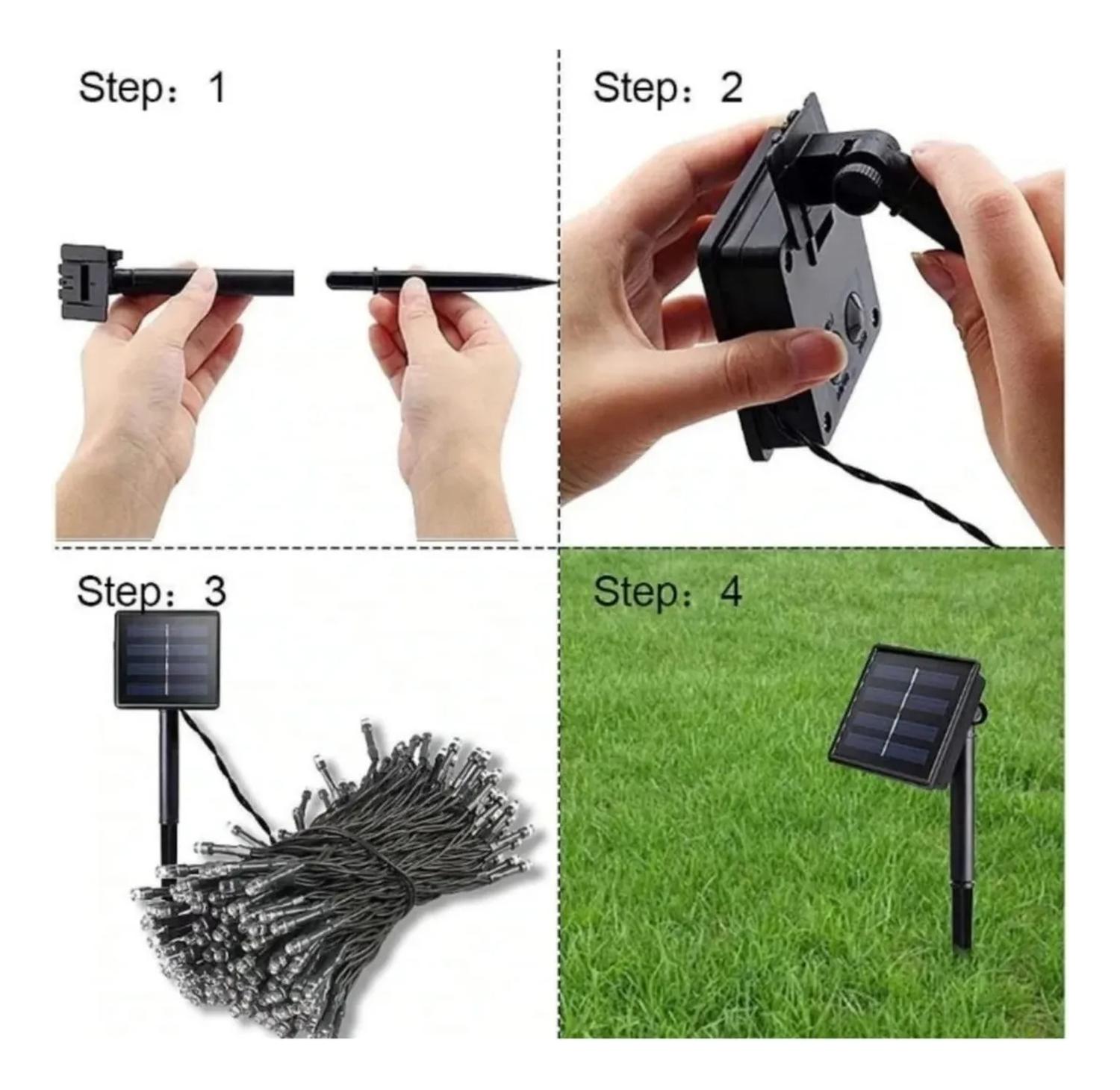 jpg_1500x1500_67686123