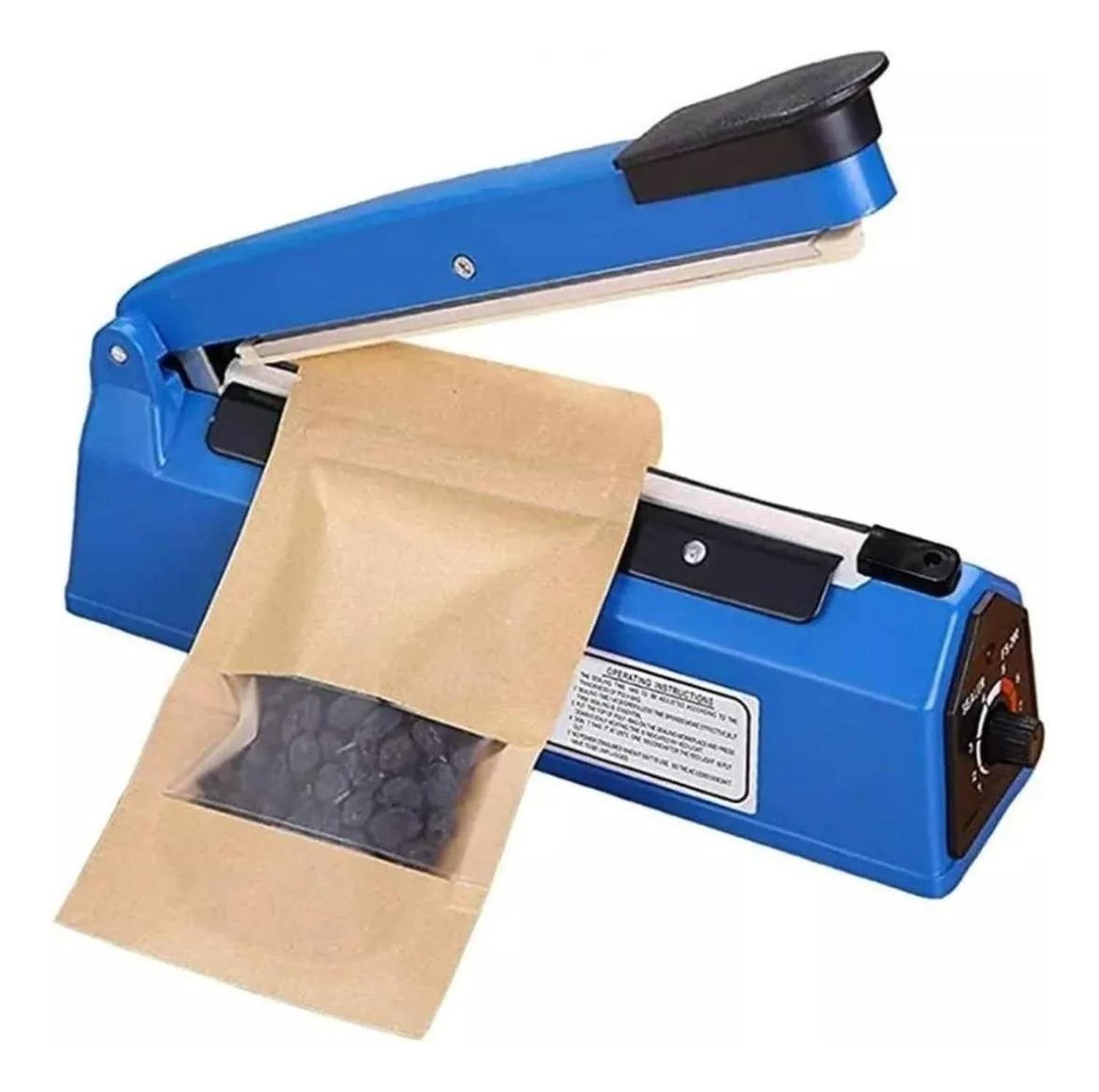 jpg_1500x1500_67686633