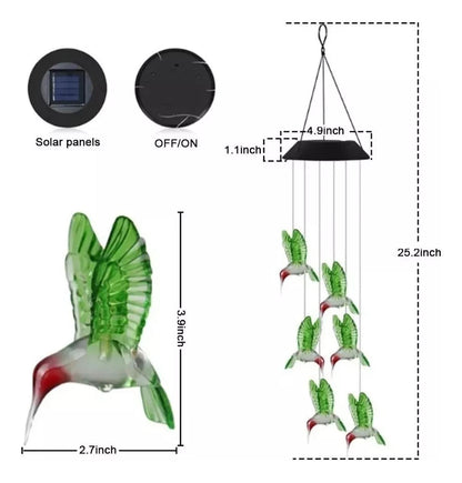 jpg_1500x1500_67686174