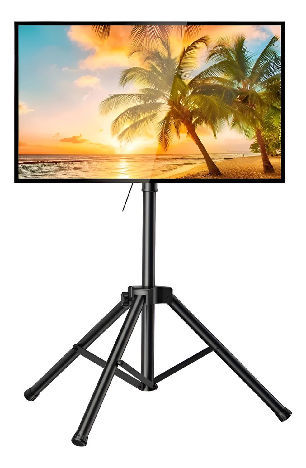 jpg_1500x1500_67687161