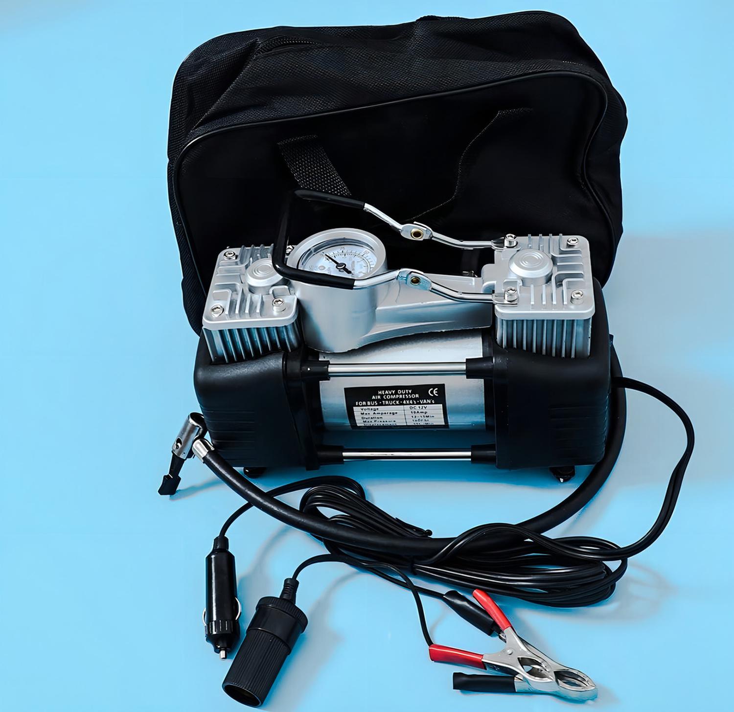 jpg_1500x1500_67686822