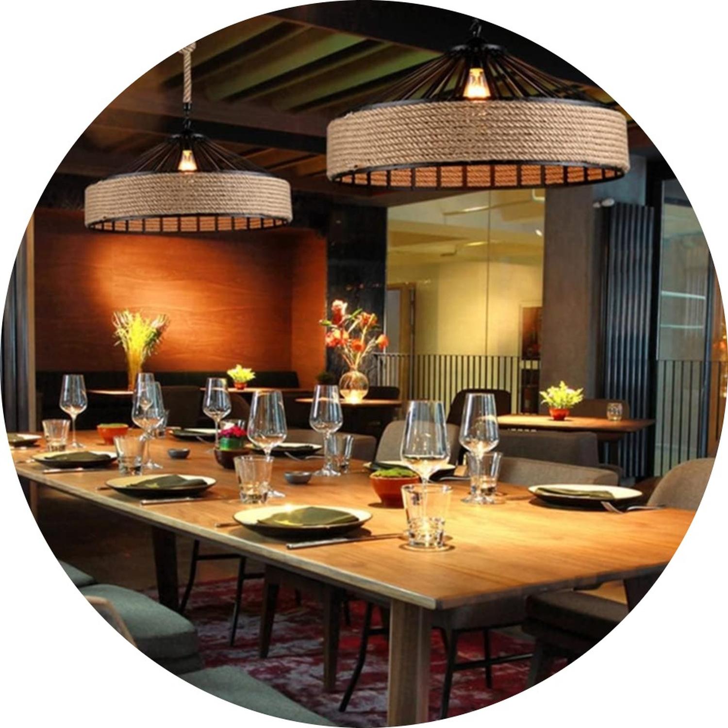 jpg_1500x1500_67686129