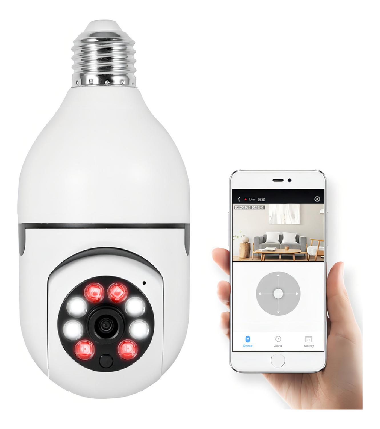 jpg_1500x1500_67686318