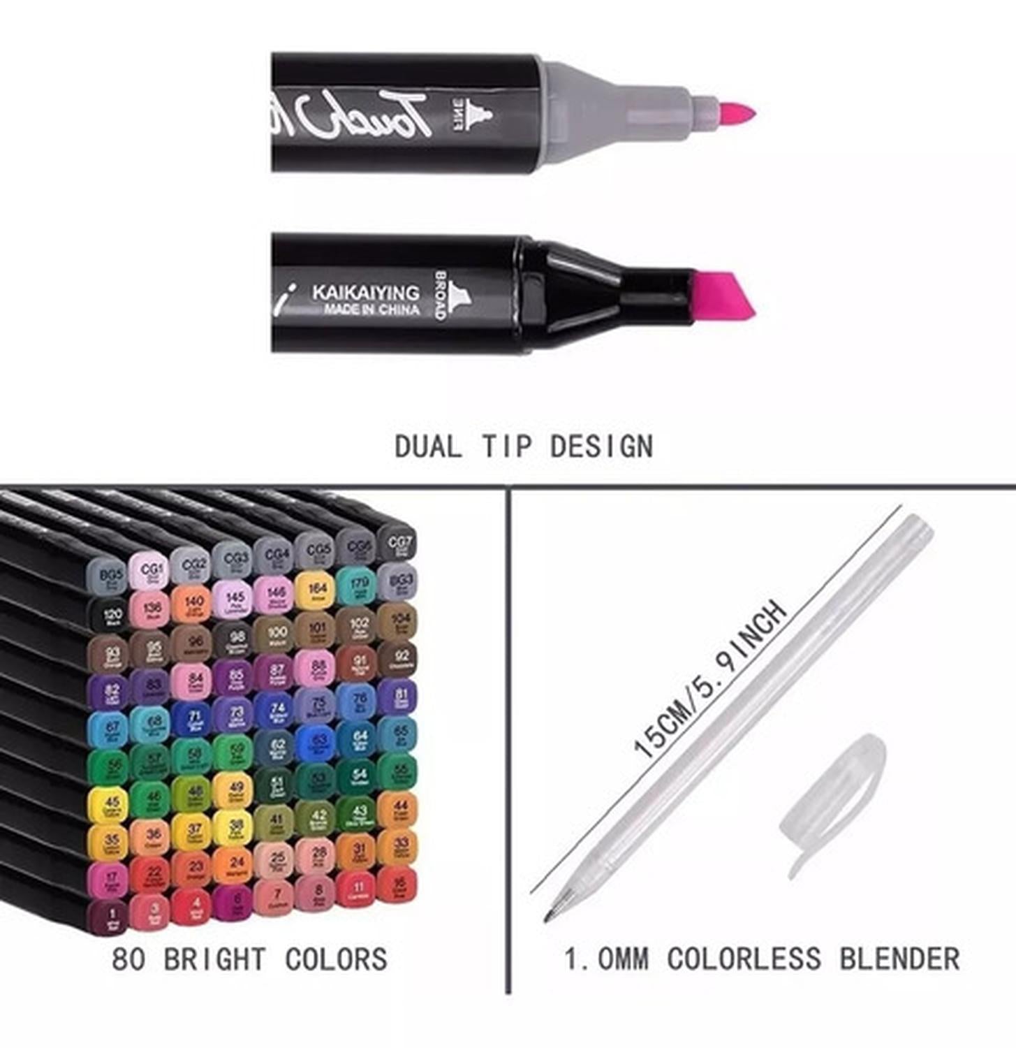 jpg_1500x1500_67687174