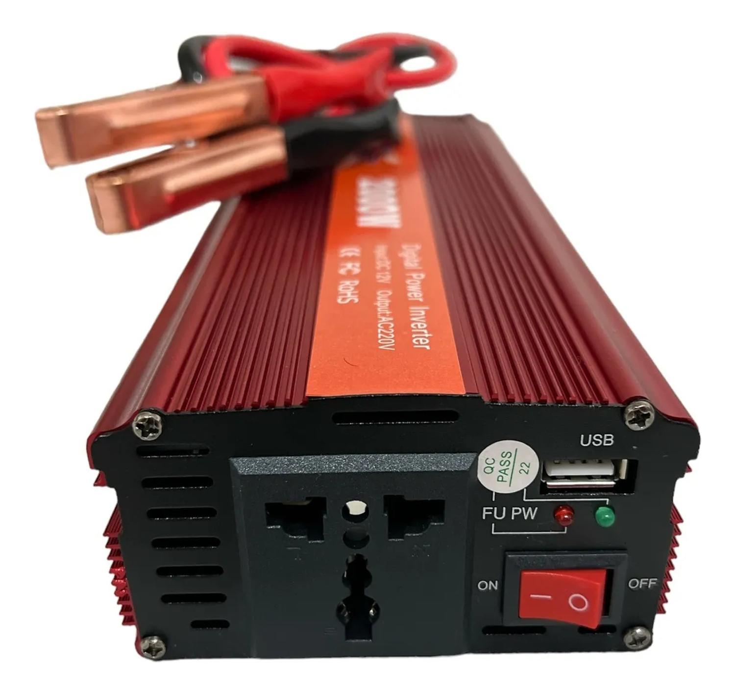 jpg_1500x1500_67686868