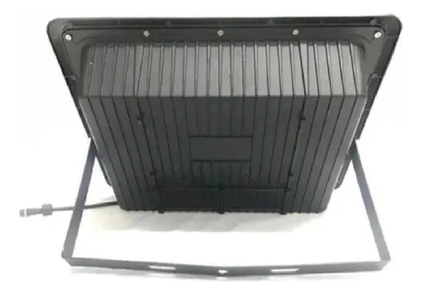 jpg_1500x1500_67686005