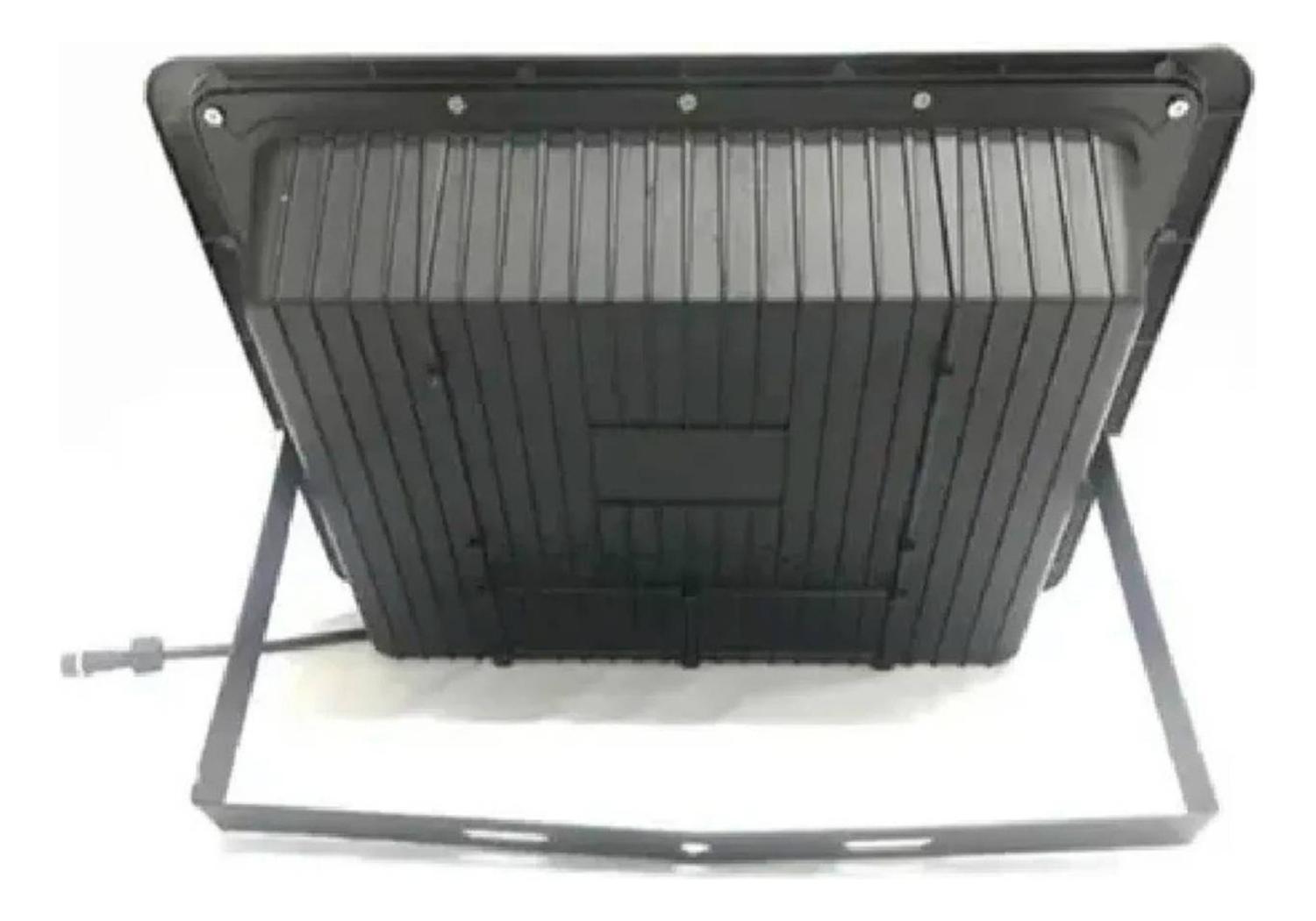 jpg_1500x1500_67686005