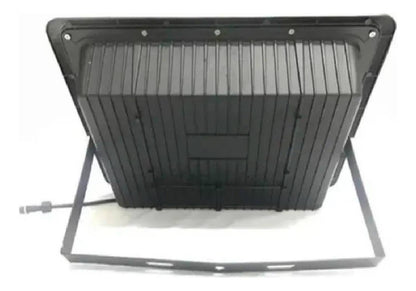 jpg_1500x1500_67686005