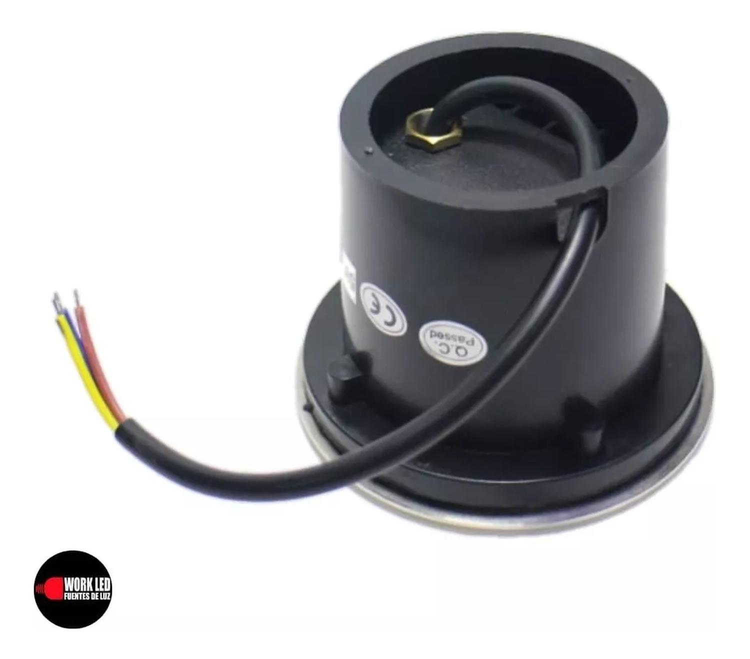 jpg_1500x1500_67686219