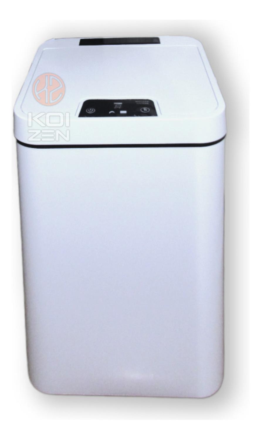 jpg_1500x1500_67686537