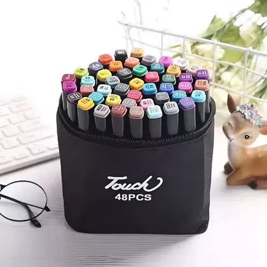 jpg_1500x1500_67686993