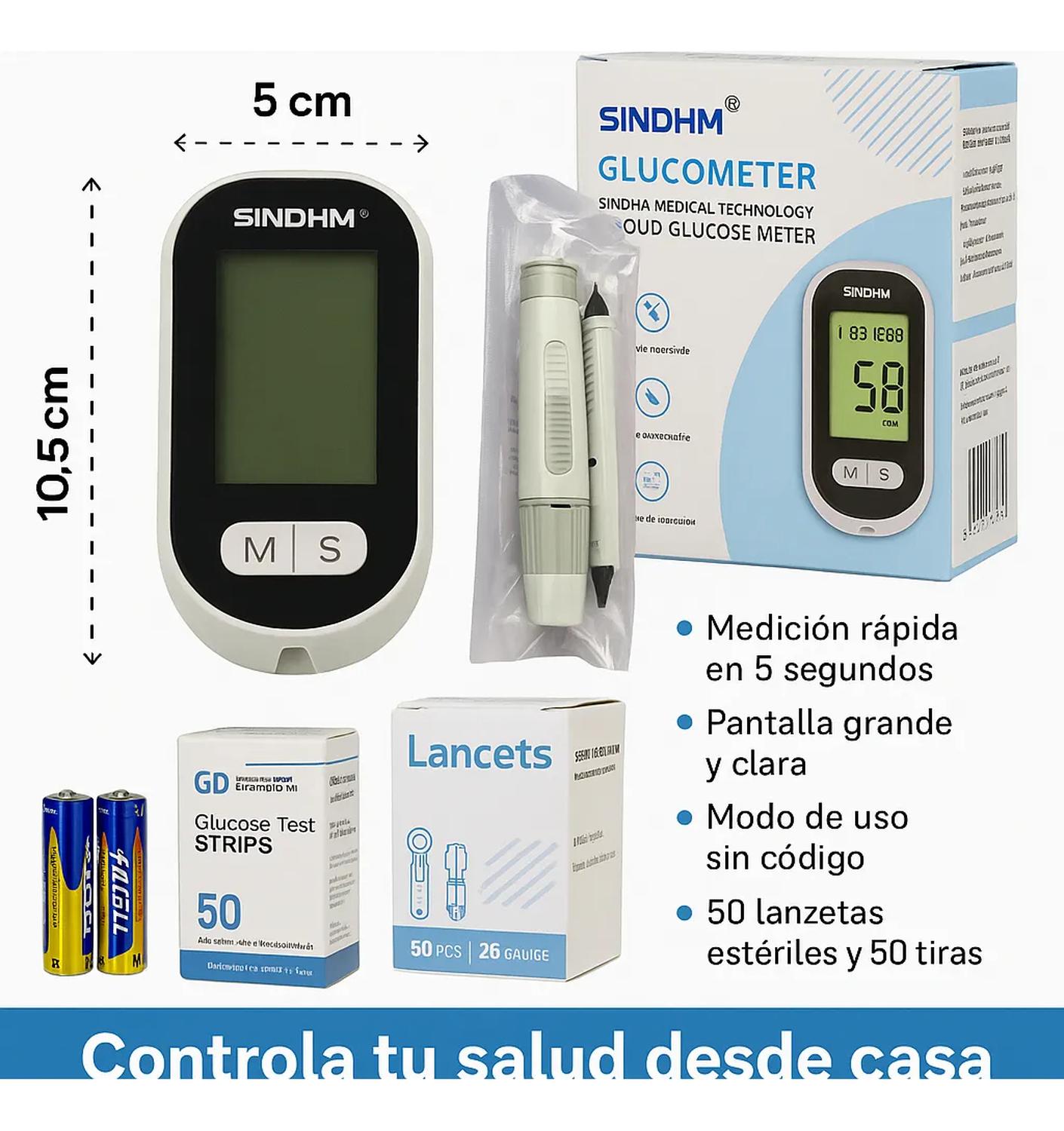 jpg_1500x1500_67685728